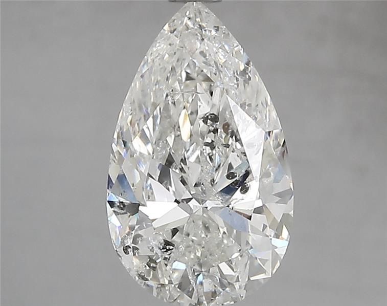 2.24 Carat