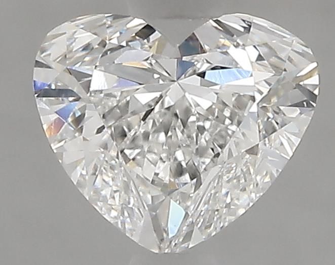 0.82 Carat