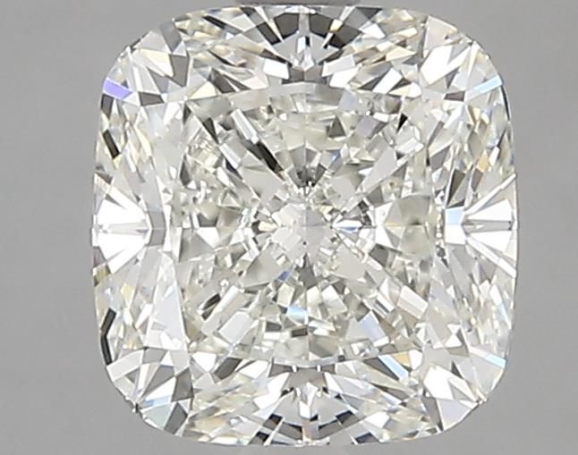 2.01 Carat