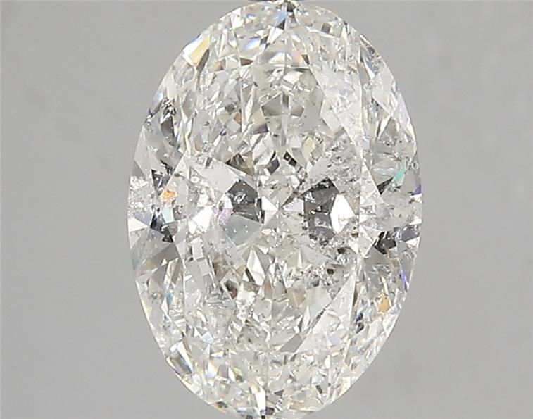 2.51 Carat