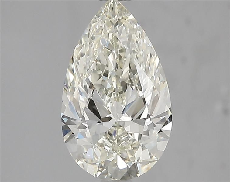 1.55 Carat