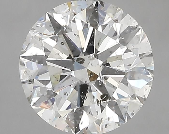 2 Carat