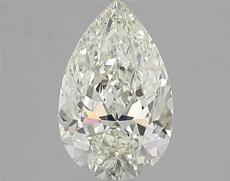 1.6 Carat