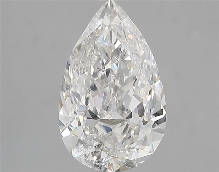 2 Carat