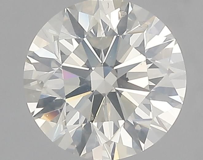 1.7 Carat