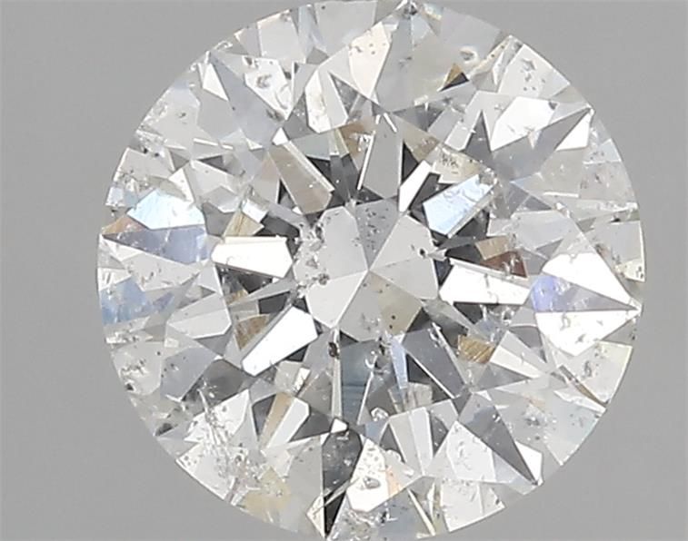 1.52 Carat