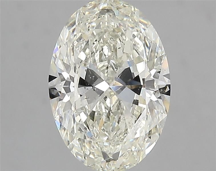 2.02 Carat