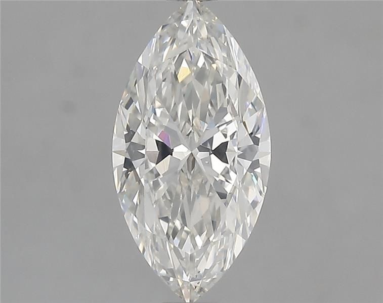 1.2 Carat