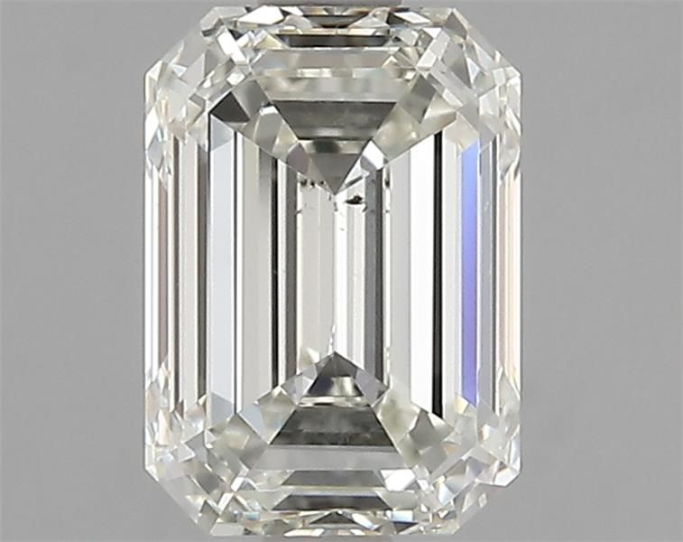 2.01 Carat