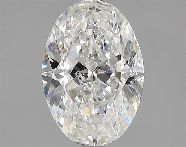 2.01 Carat