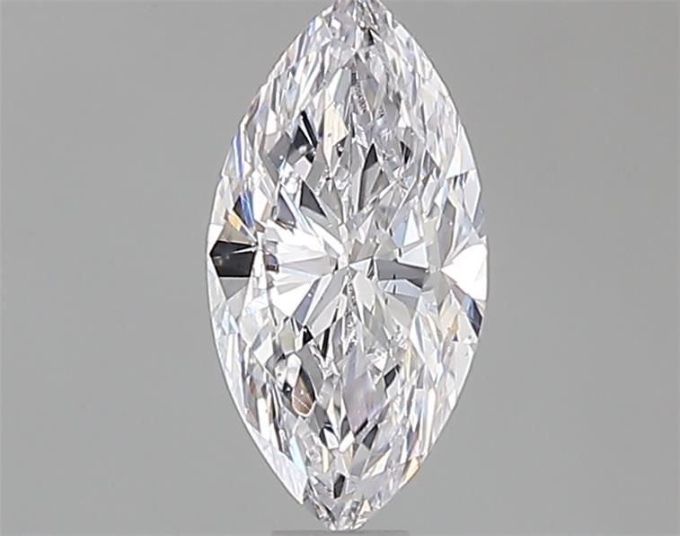 0.39 Carat