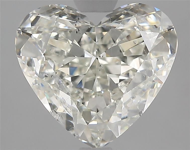 2.01 Carat
