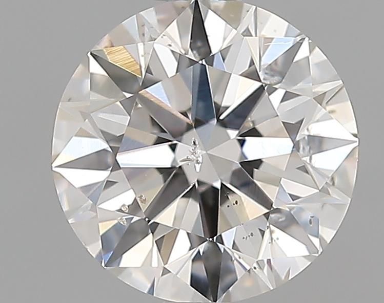 1.2 Carat