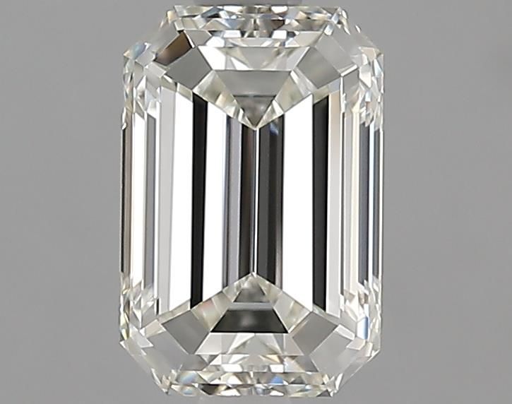 1.5 Carat