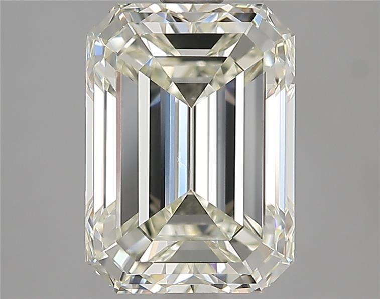 3.5 Carat