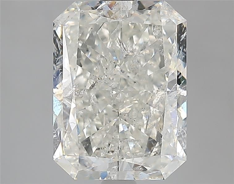 3.17 Carat