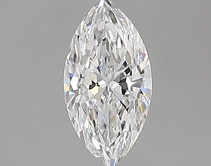 0.46 Carat