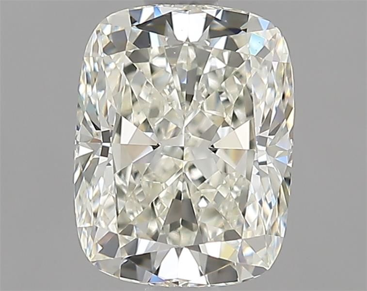 1.21 Carat
