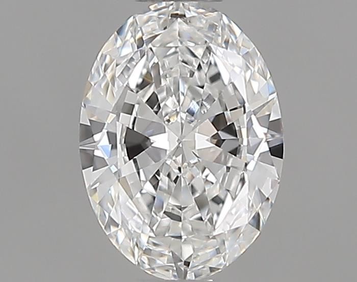 0.4 Carat