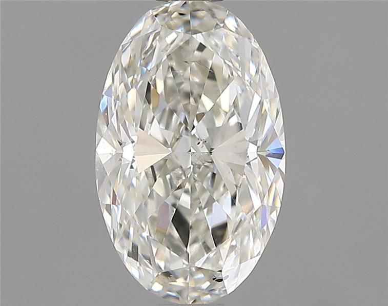 0.9 Carat