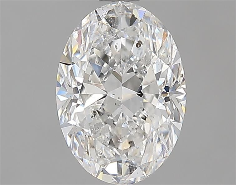 1.3 Carat