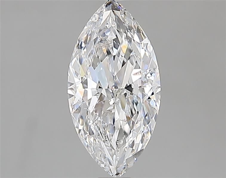 0.92 Carat