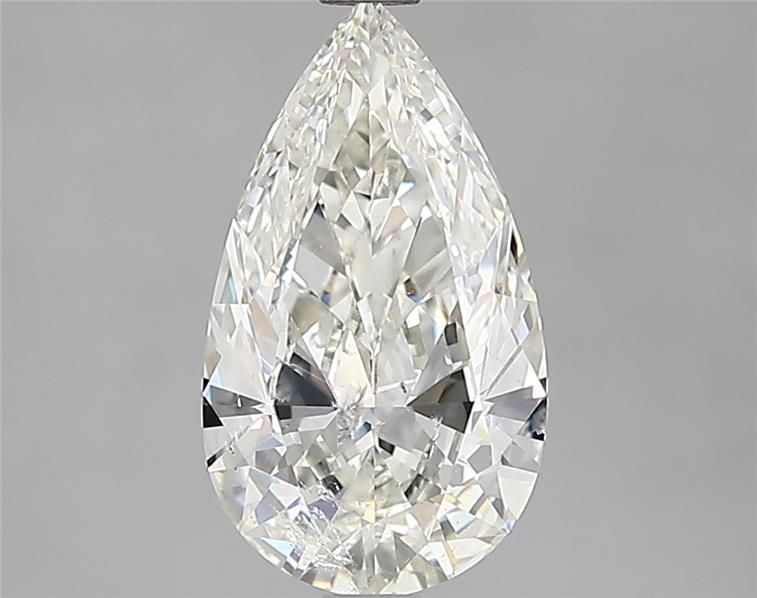 1.51 Carat