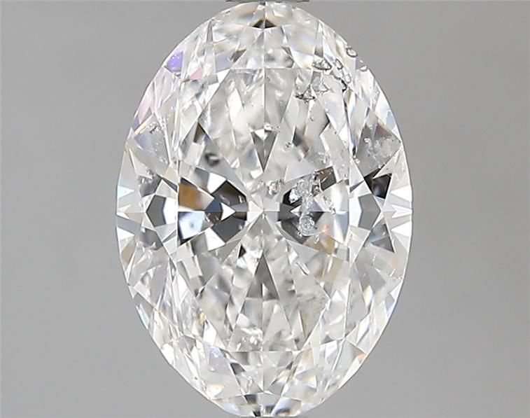 1.51 Carat