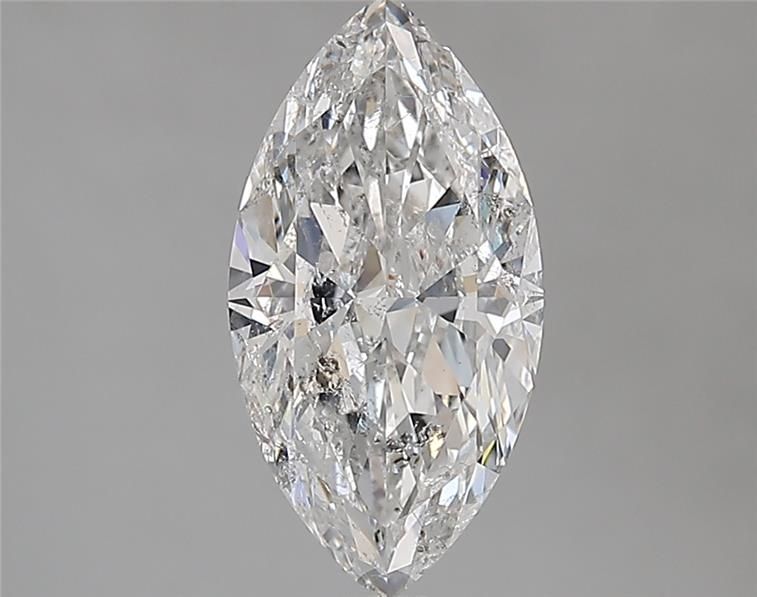 1.5 Carat
