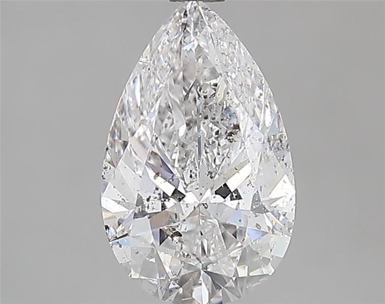 1.5 Carat