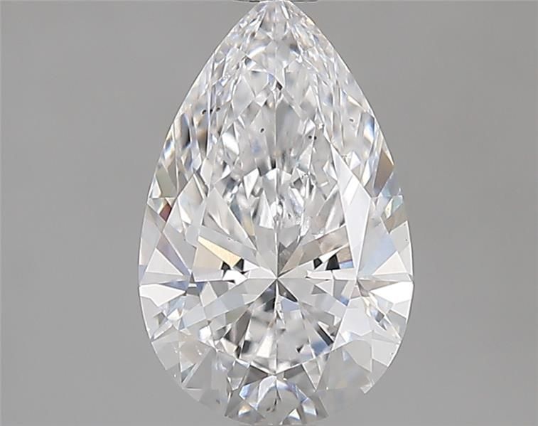 1.32 Carat
