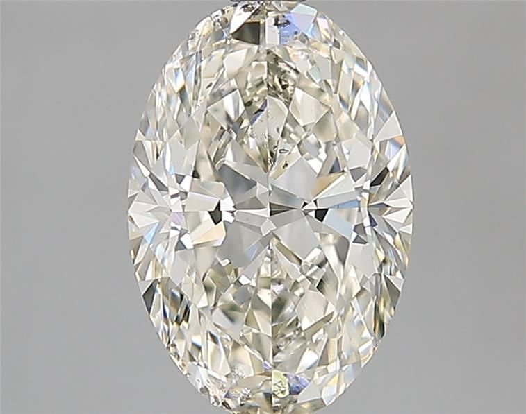 2 Carat