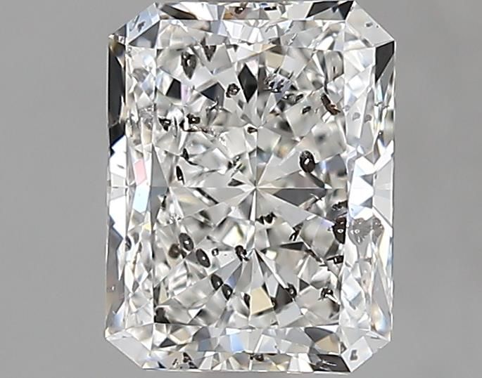 1.5 Carat