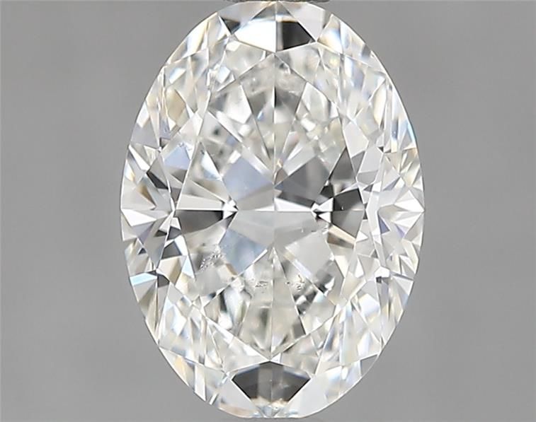 0.91 Carat