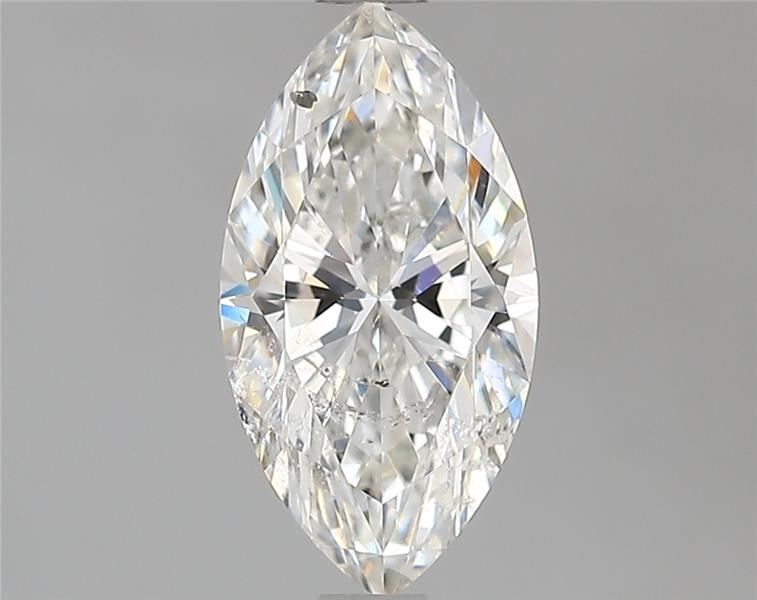 1 Carat