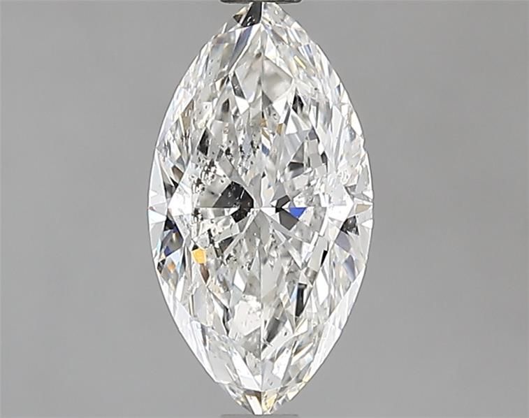 1.01 Carat