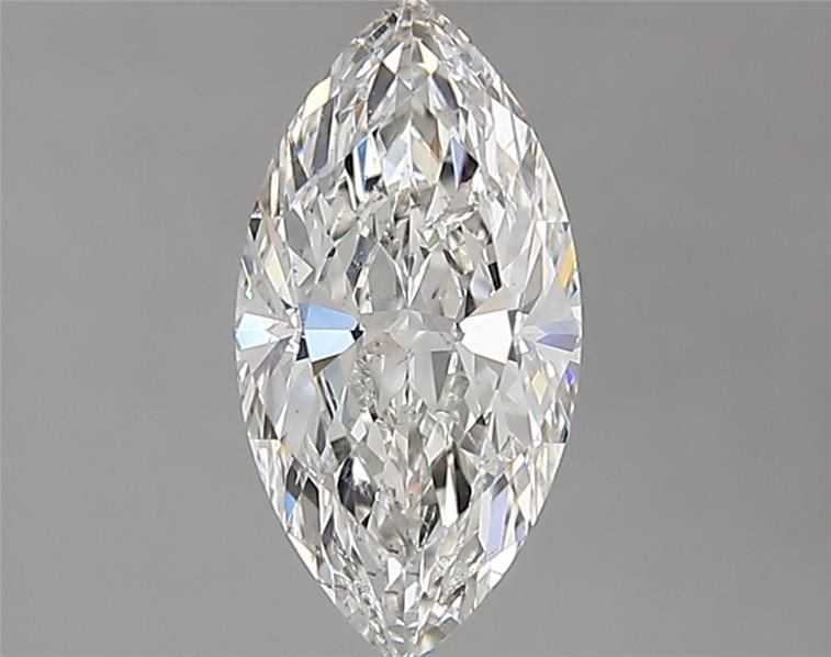 1 Carat