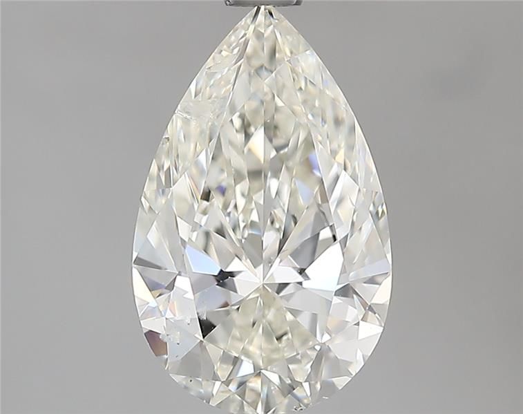 1.52 Carat
