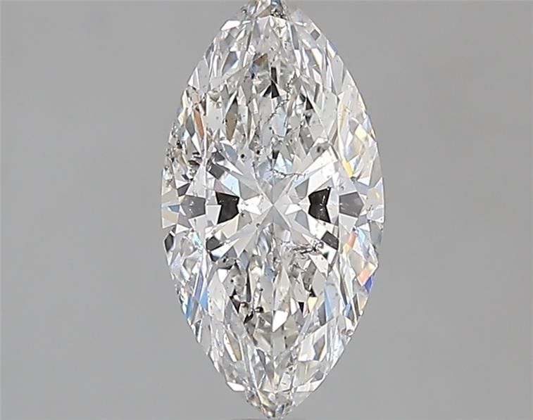 1 Carat