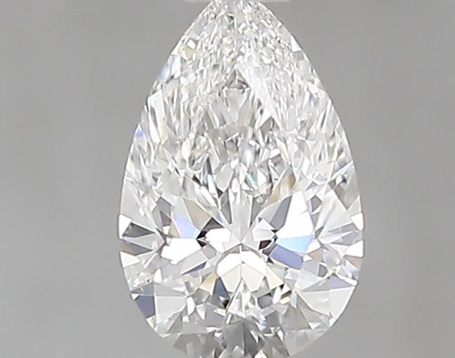0.36 Carat