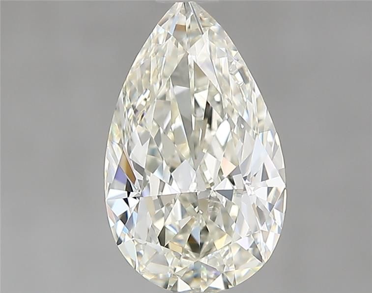 0.92 Carat