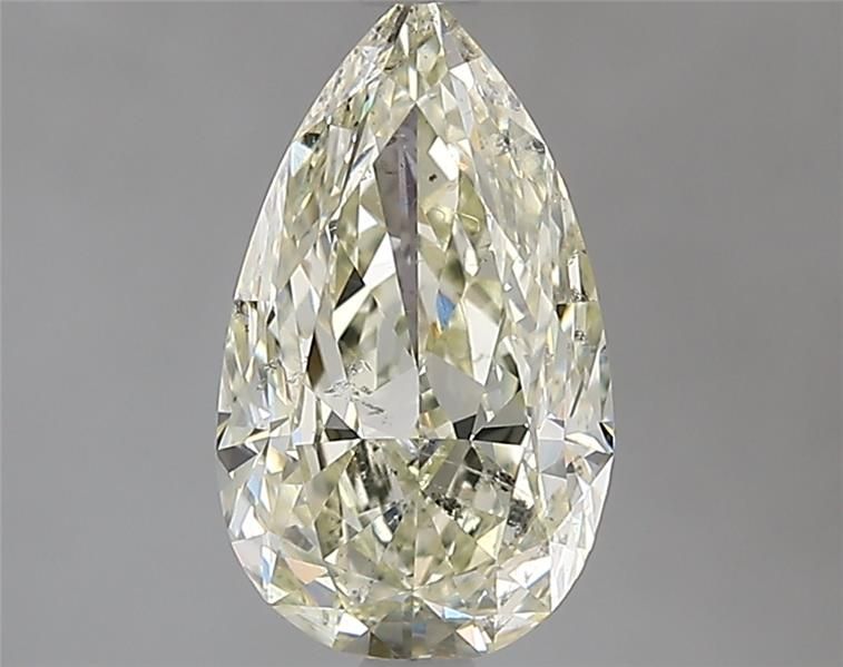 1.51 Carat