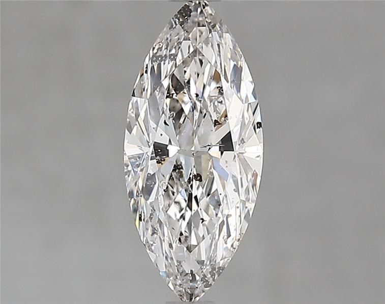 1.02 Carat