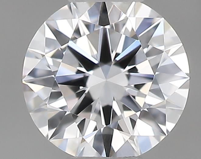 0.22 Carat