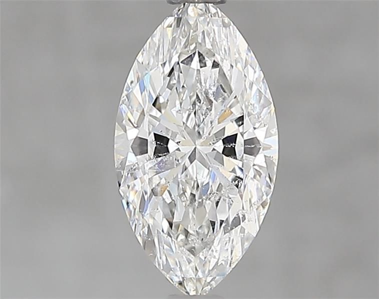 1.01 Carat