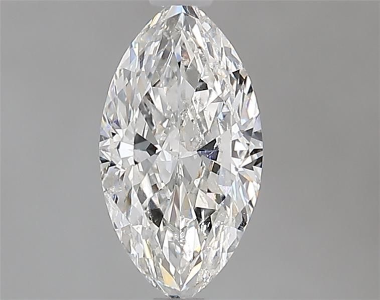 1 Carat