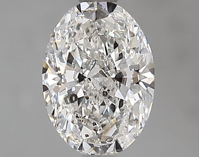 1 Carat