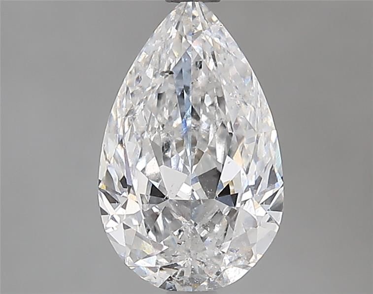 1.5 Carat