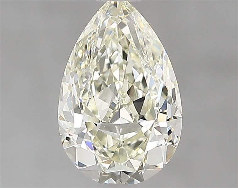 1.01 Carat