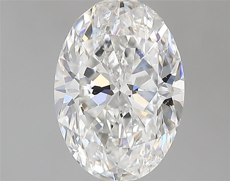 1 Carat